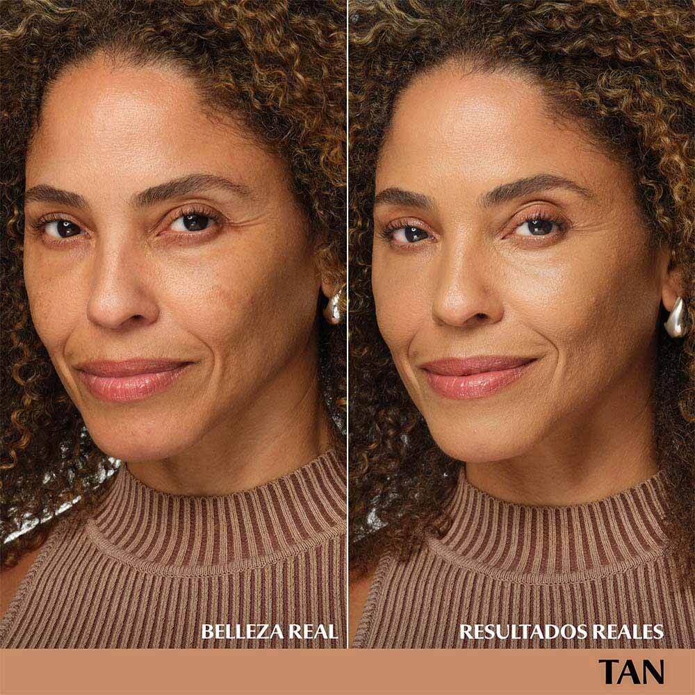 YOUR SKIN BUT BETTER&trade; CC+&trade; WITH SPF 50+